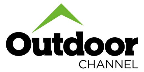 chanel 11 outdoor|outdoor channel live stream.